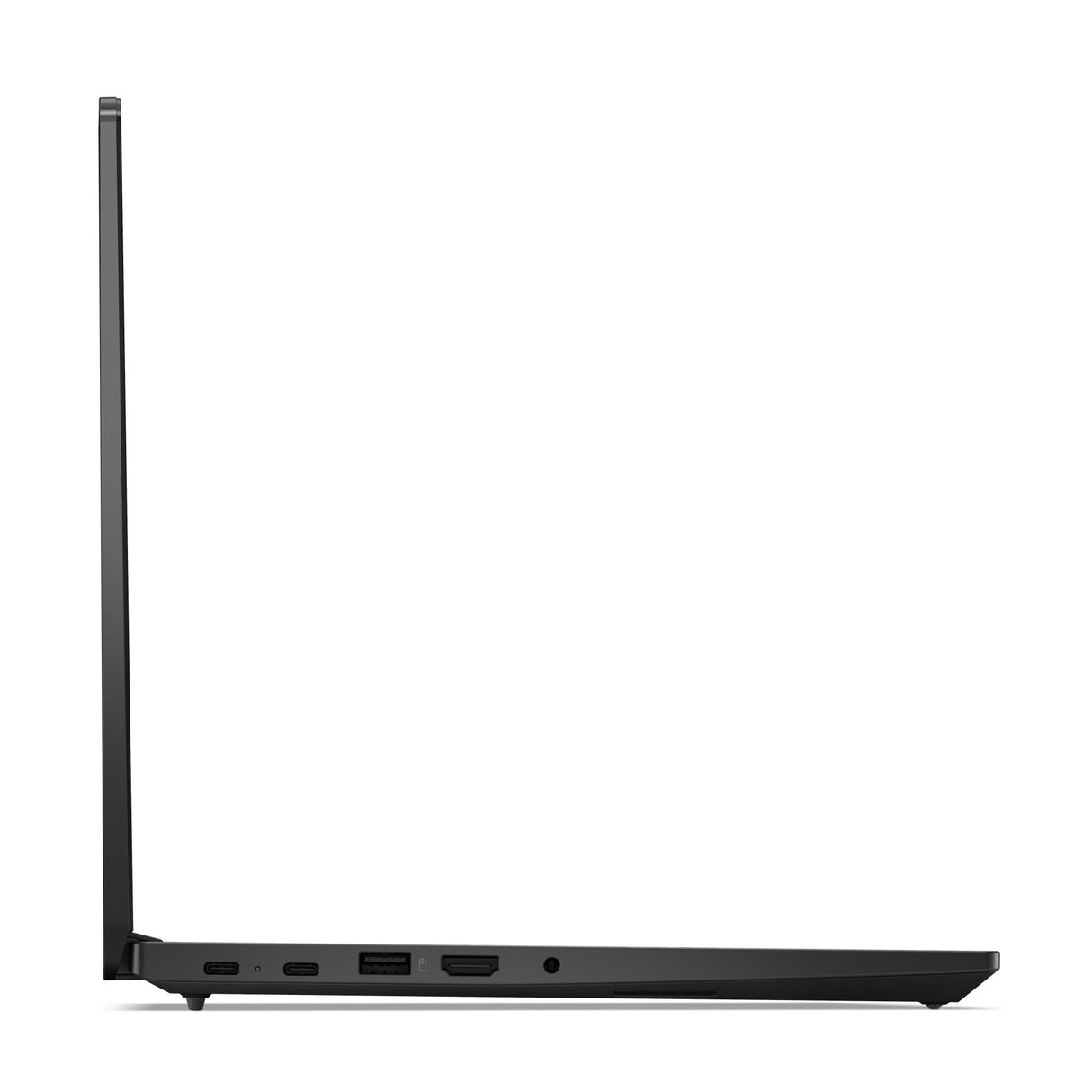 Lenovo ThinkPad E14 Gen 6 21M3 14"