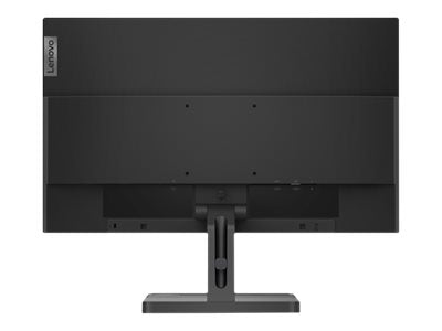 Lenovo L24e-30 24" 1920 X 1080 VGA (HD-15) HDMI 75Hz