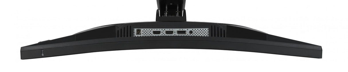 Asus VG24VQE TUF Gaming Monitor 24"