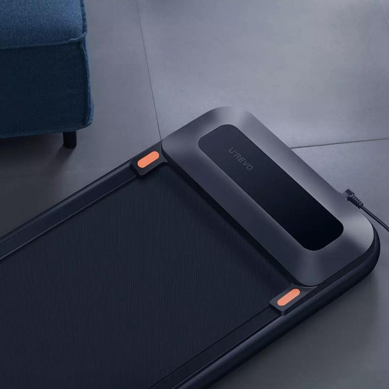 Xiaomi RREVO WalkingPad U1 Gåband