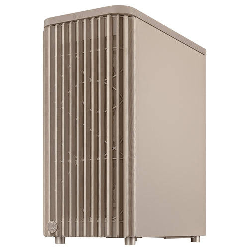 ASUS ProArt PA401 Wood Edition Beige - Tempered Glass Panel – set bagfra