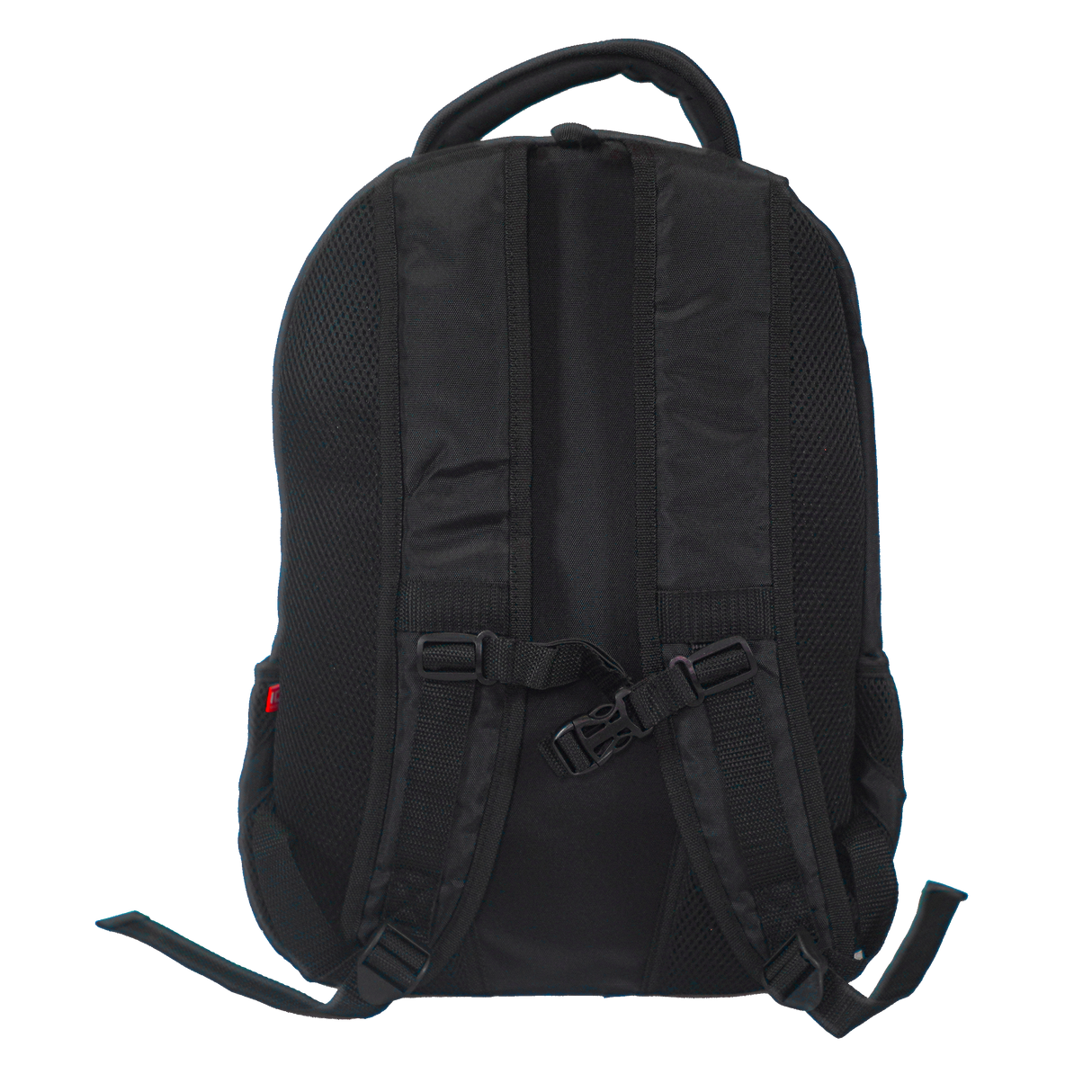 GoldenJ Vault Skolväska