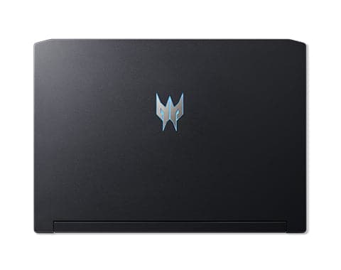 Acer Predator Triton 500 PT515-52-782P 15.6