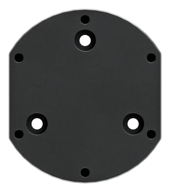Simucube Adapter 70mm for Simucube 3 SimuCube