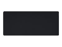 Razer Gigantus V2 XXL Tangentbord Och Musmatta