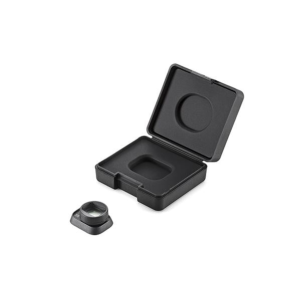 DJI - Mini 3 Pro Wide-Angle Lens Geekd