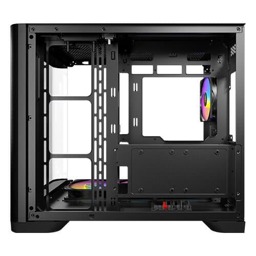 Antec C5 Curve ARGB Antec Europe B.V.