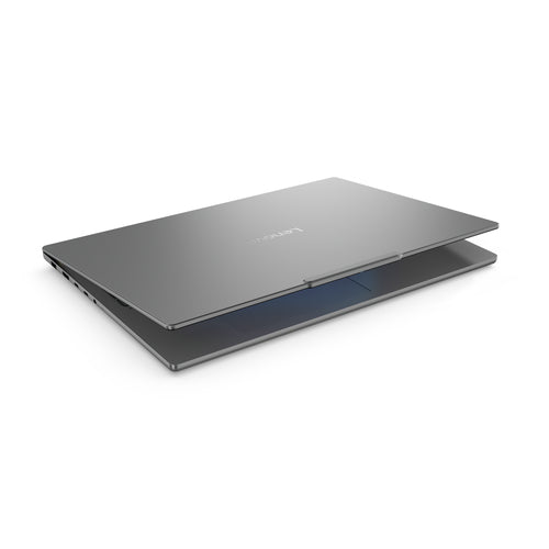 Lenovo IdeaPad 5 Pro CU7 366H/32GB/1TBSSD/RTX5050/W11 Pro
