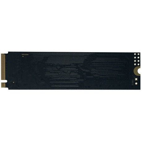 M.2 512GB InnovationIT Performance NVMe PCIe 3.0 X 4 Bulk