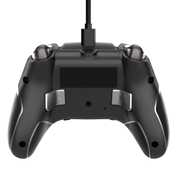 TURTLE BEACH RECON CLOUD CONTROLLER D4X,