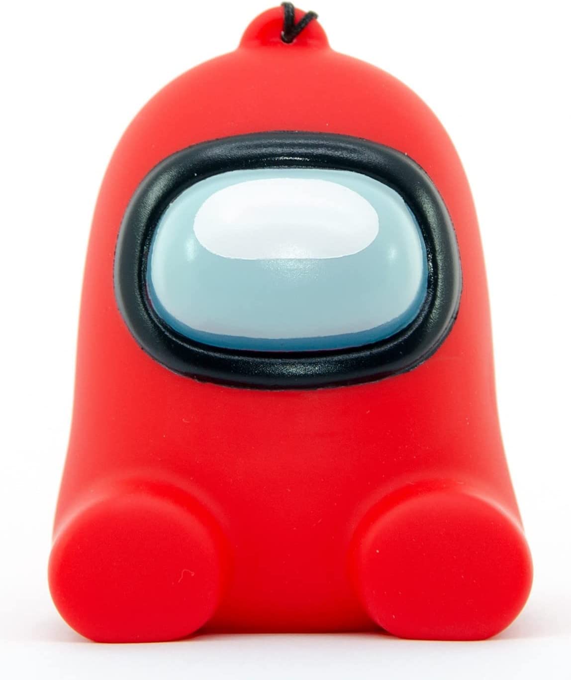 Among Us - Light Up Character - Ed