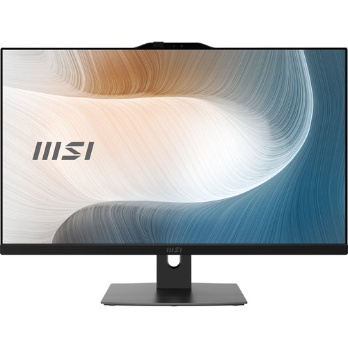 MSI Modern AM272P 1M-1235AT – produktvinkel 3