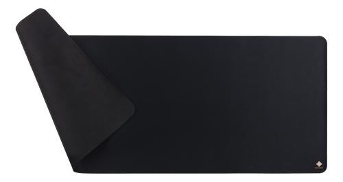 Deltaco - GAM-006 Gaming Mouse Pad - Svart