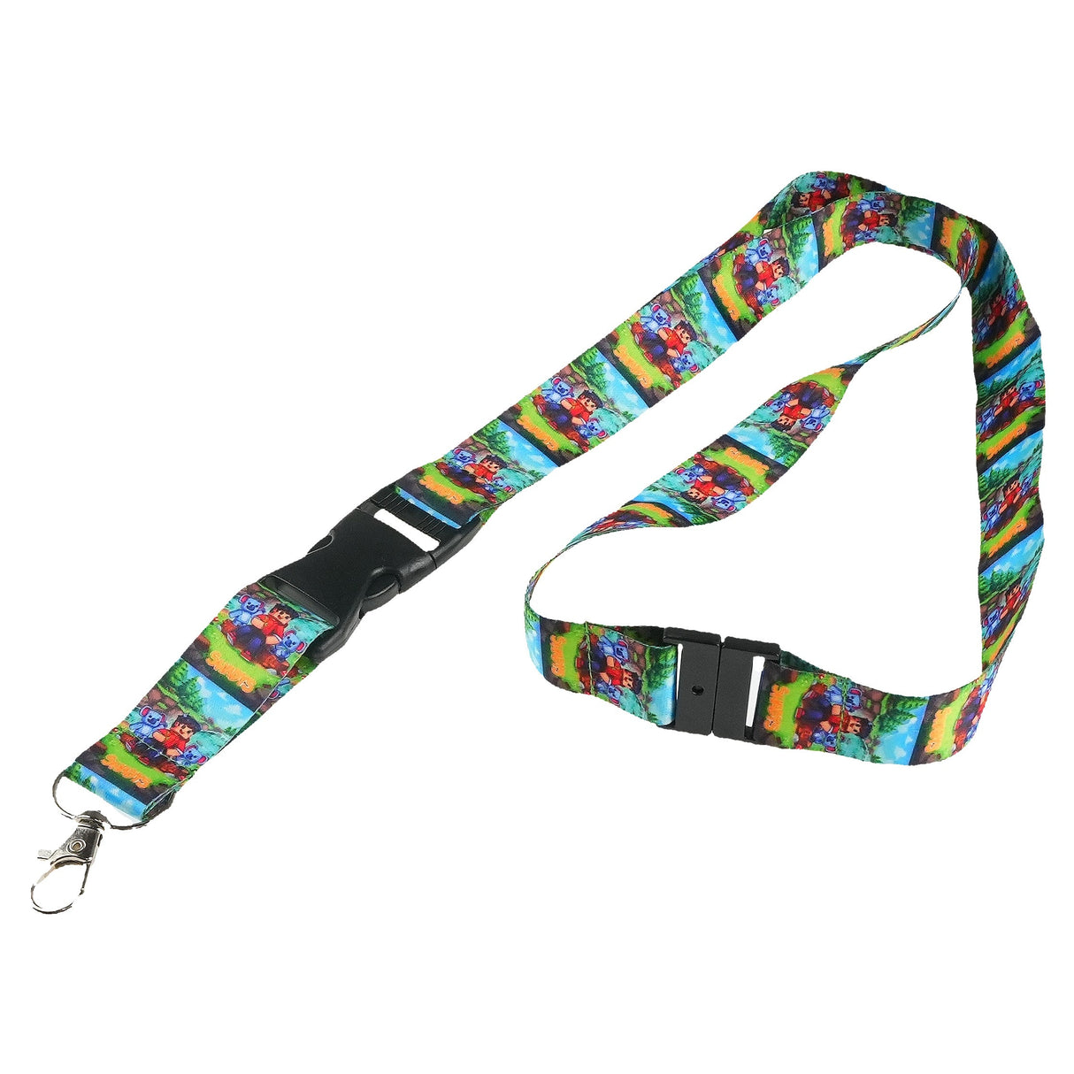 Shadys Stor Blackbox (BLACK FRIDAY LIMITED)