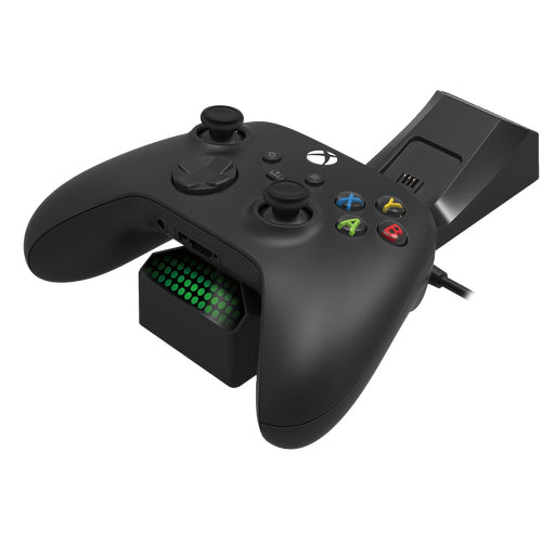 HORI Xbox Dual Laddningsstation