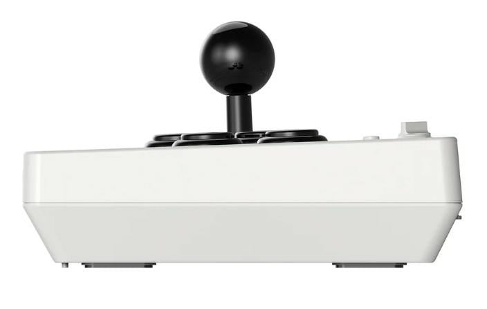 8BitDo Arcade Stick Xbox & PC Vit