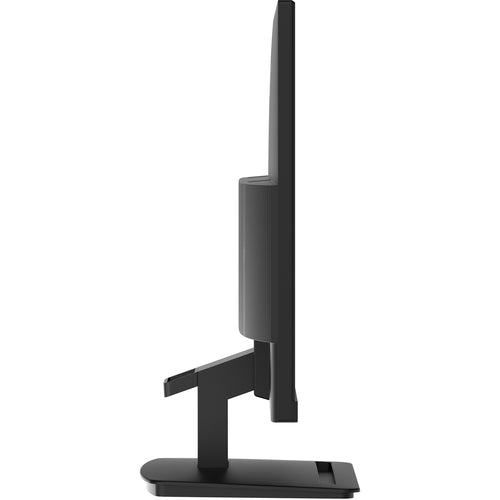 MSI PRO MP241 E14V – produktvisning 3