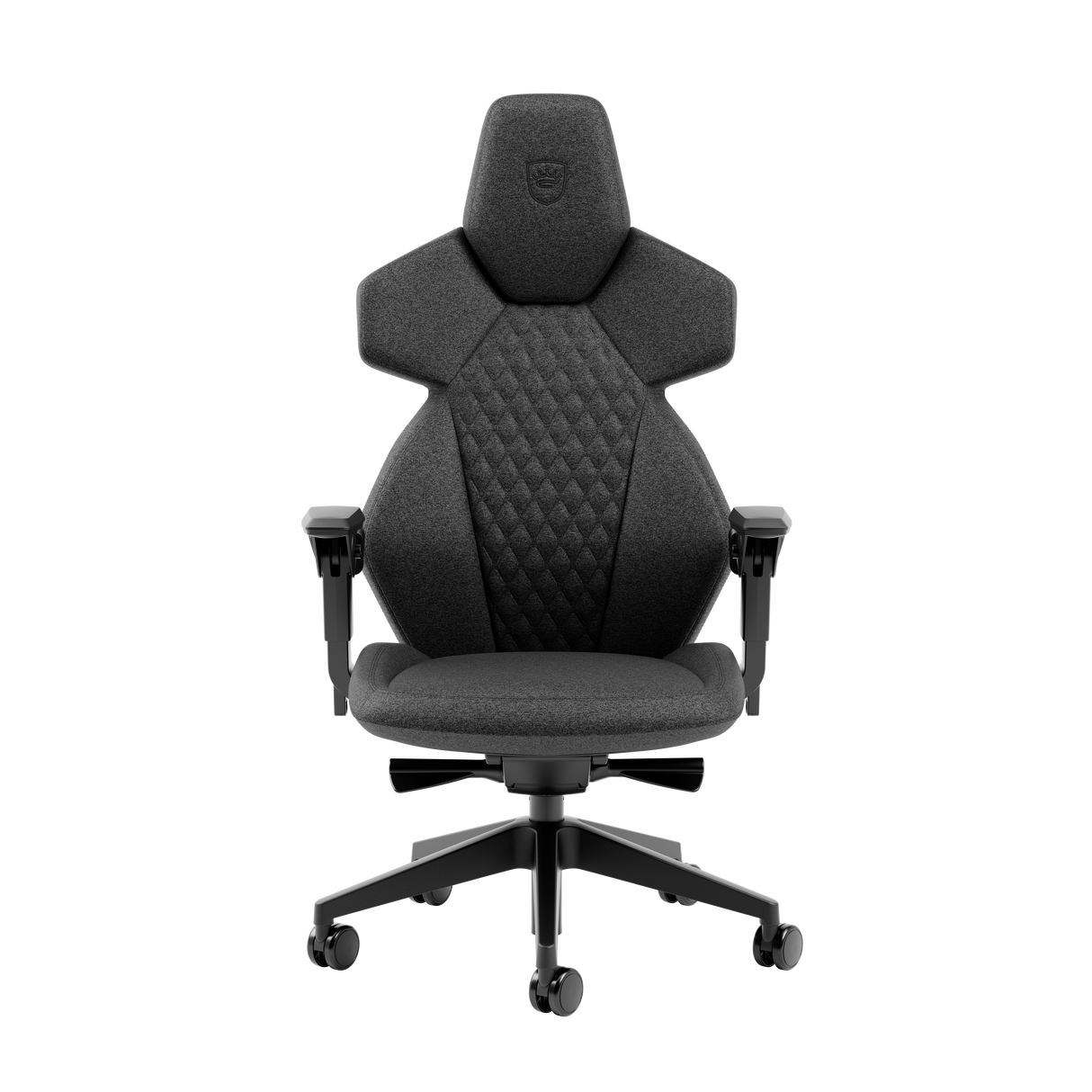 Noblechairs DAWN TX
