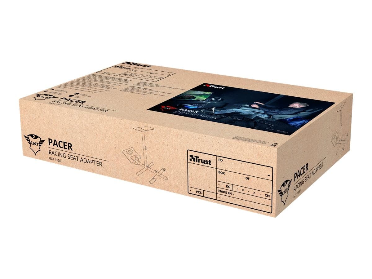 Trust GXT 1150 Pacer