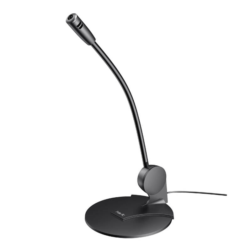 Spelmikrofon Havit H207d