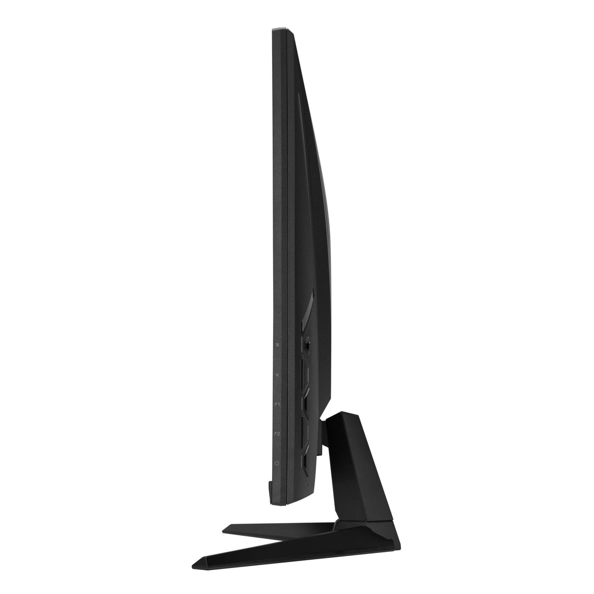 LCD ASUS 31.5" TUF GAMING VG32UQA1A 4K 3840x2160p VA 160Hz 1ms Freesync Premium HDR10 ASUS