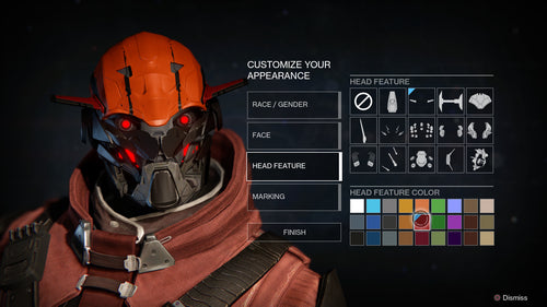 Destiny (FR/Multi in Game)