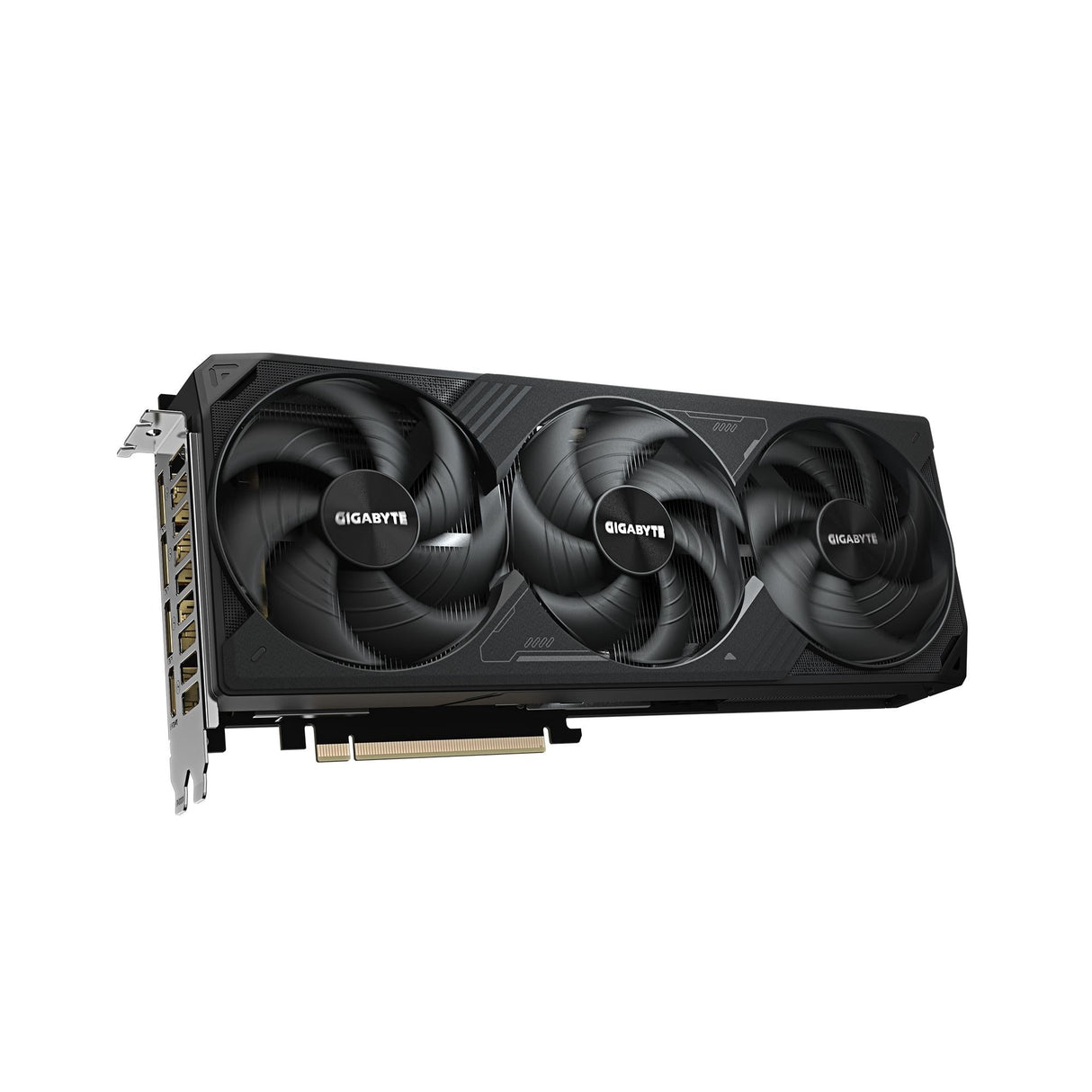 Gigabyte GeForce RTX 5080 WINDFORCE 3X OC SFF 16GB