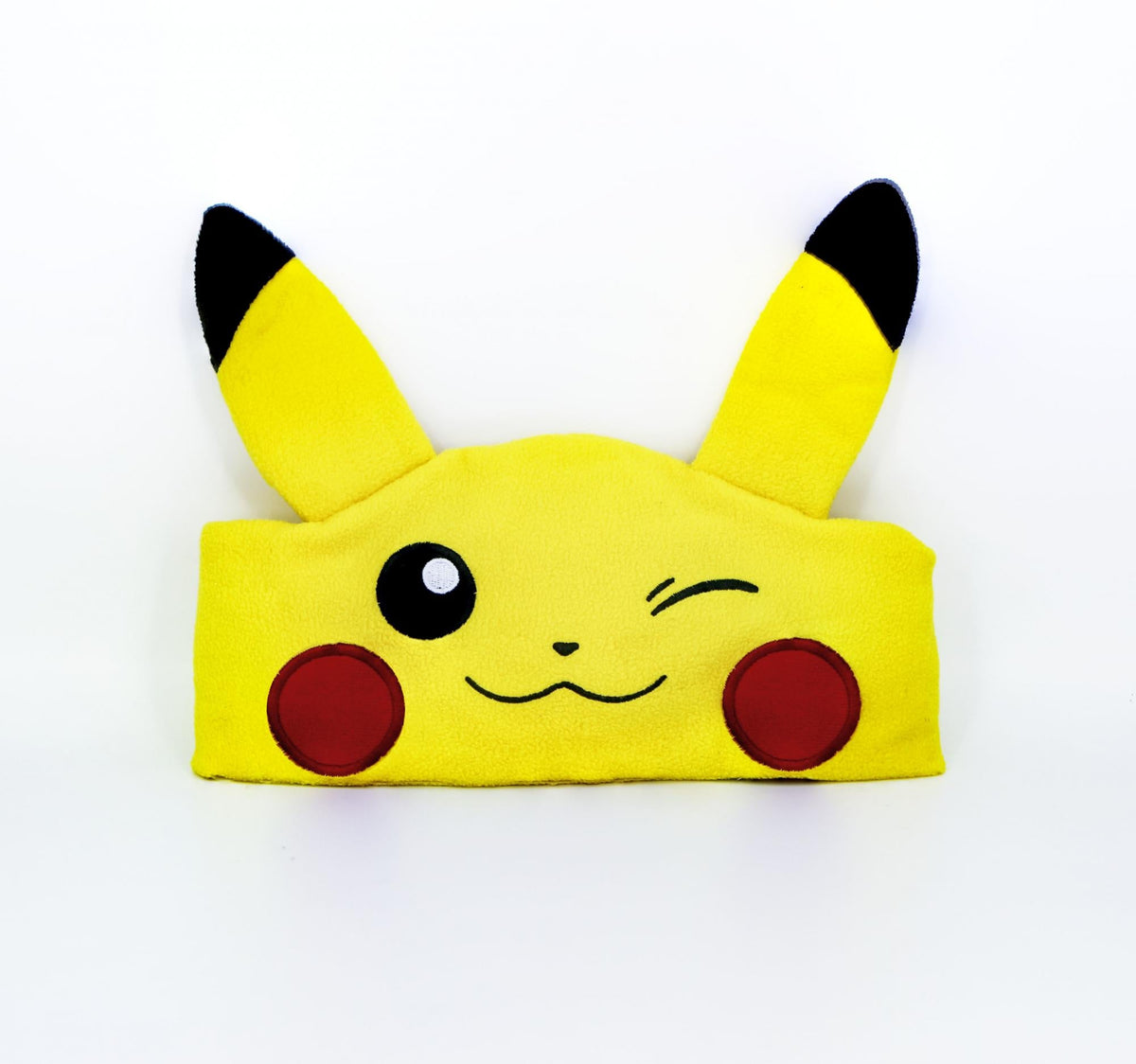 OTL - Kids Audio band headphones - Pokémon Pikachu (PK0794) OTL