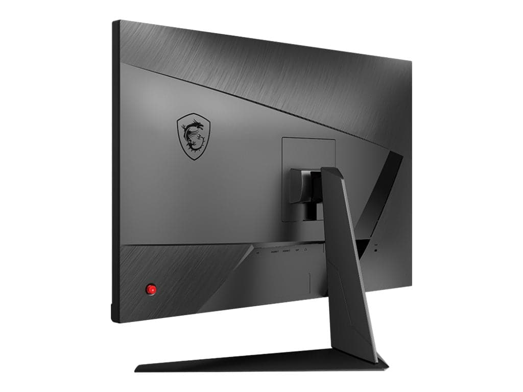 MSI Optix G272 27" 1920 X 1080 HDMI DisplayPort 144Hz