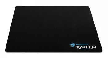 ROCCAT MUSMATTA TAITO MINI-STORLEK 3MM BLACK