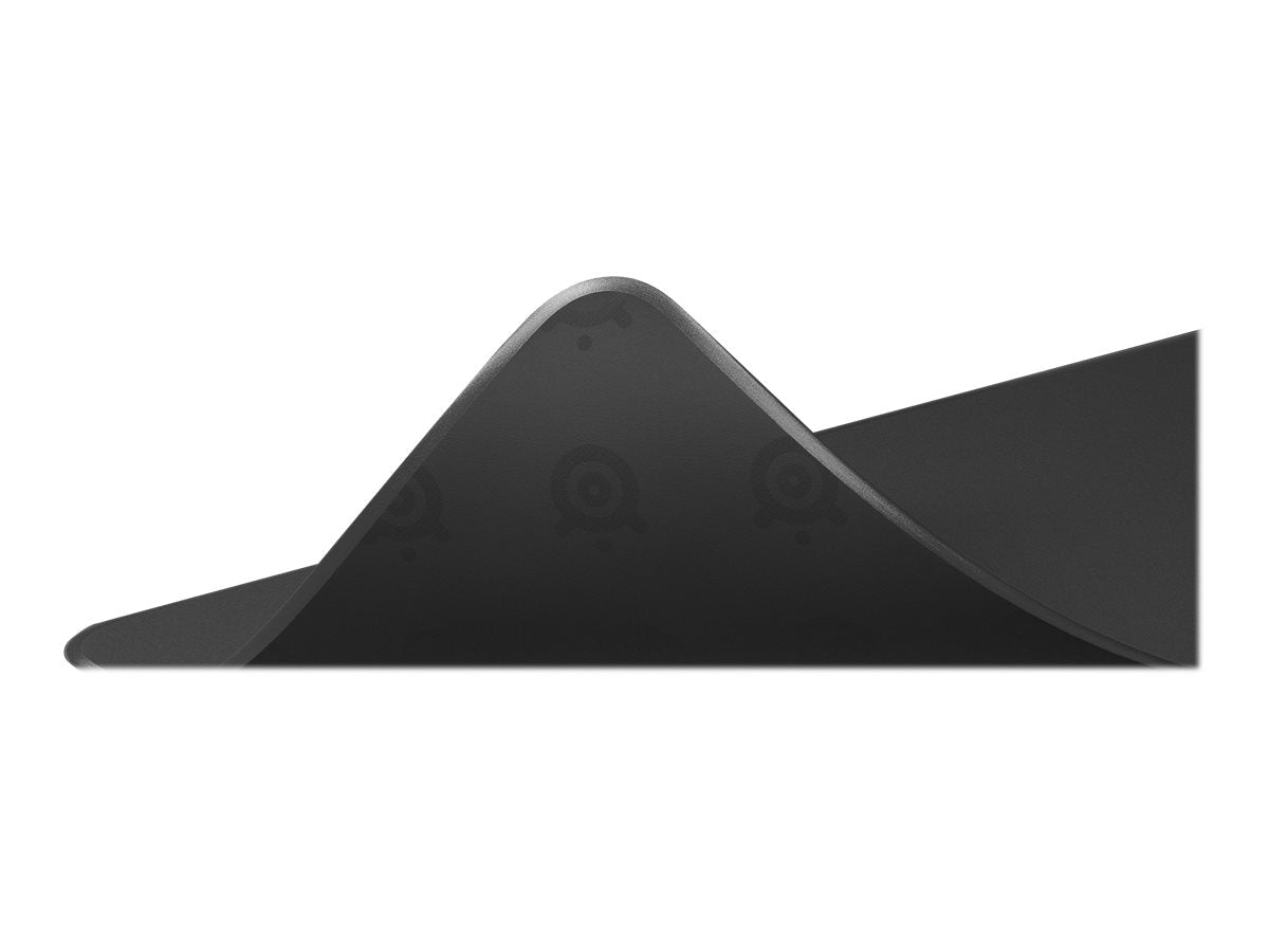 SteelSeries Qck Edge Medium Musmatta