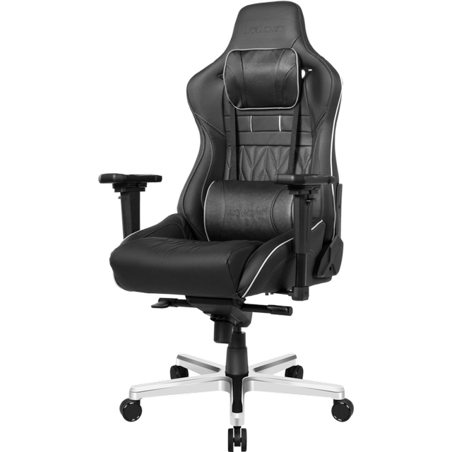 AKRacing PRO Deluxe Spelstol