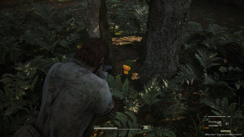 Metal Gear Solid Delta: Snake Eater (Day 1 Edition)