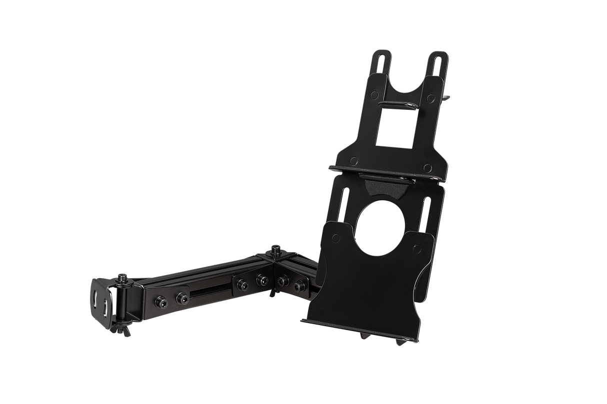 Next Level Racing Elite Tablet/Button Box Mount Add-On