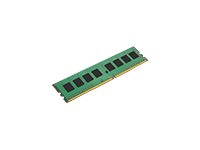 Kingston ValueRAM DDR4 16GB 3200MHz CL22 Icke-ECC