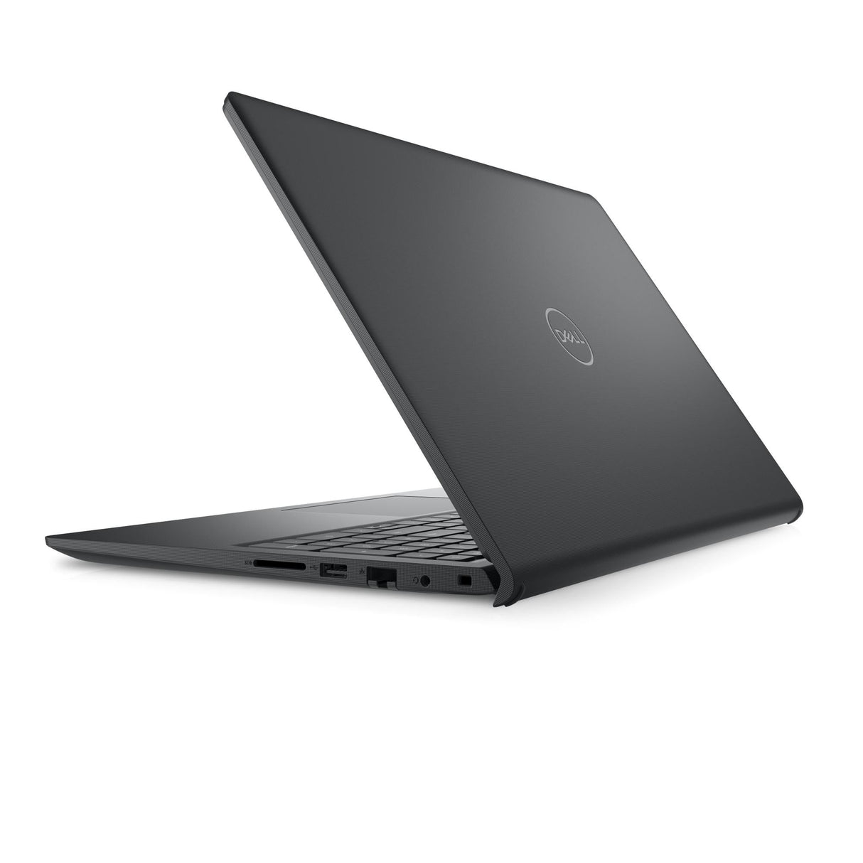 Dell Vostro 3520 15.6 I5-1235U 16GB 512GB Intel Iris Xe Graphics Windows 11 Pro
