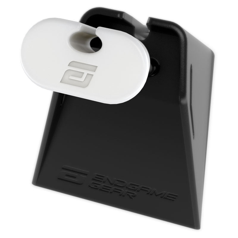 Endgame Gear MB1 - Mouse Bungee - Svart