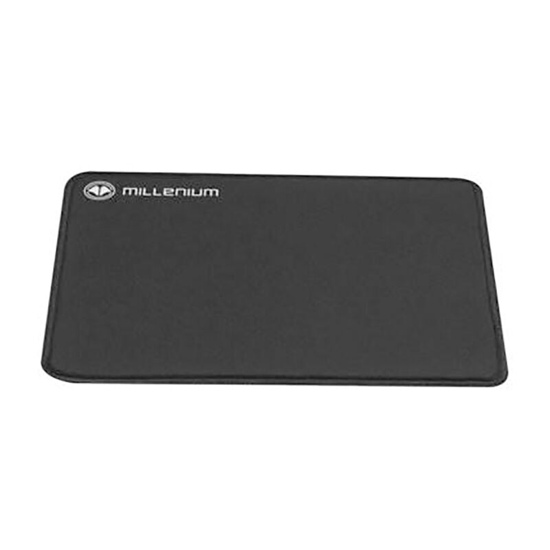 Millenium Surface M Gaming Mousepad