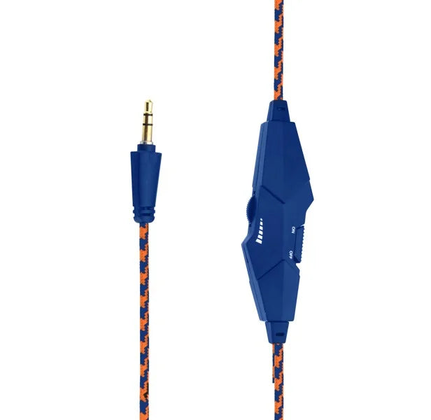 PRO G4 Nerf Gaming Headset