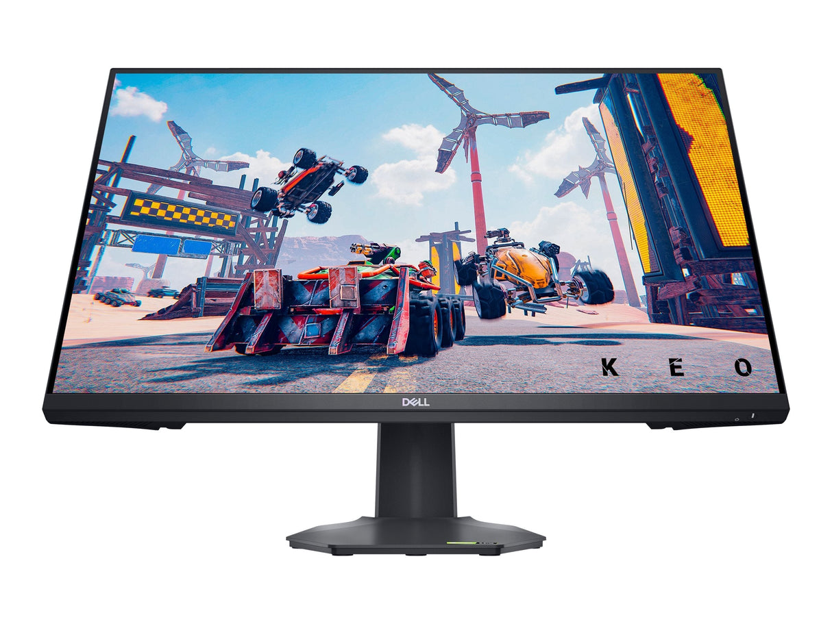 Dell 27 Gaming Monitor G2722HS 27" 1920 X 1080 HDMI DisplayPort 165Hz