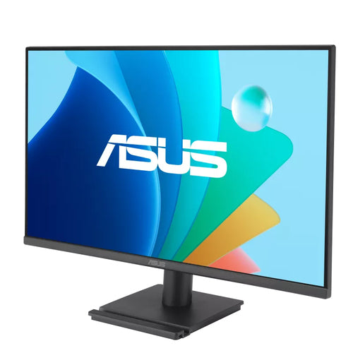 ASUS VA279QG – 68,6 cm (27"), 120 Hz – produktbillede 3