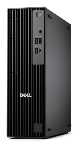 Dell Pro Slim – Sort