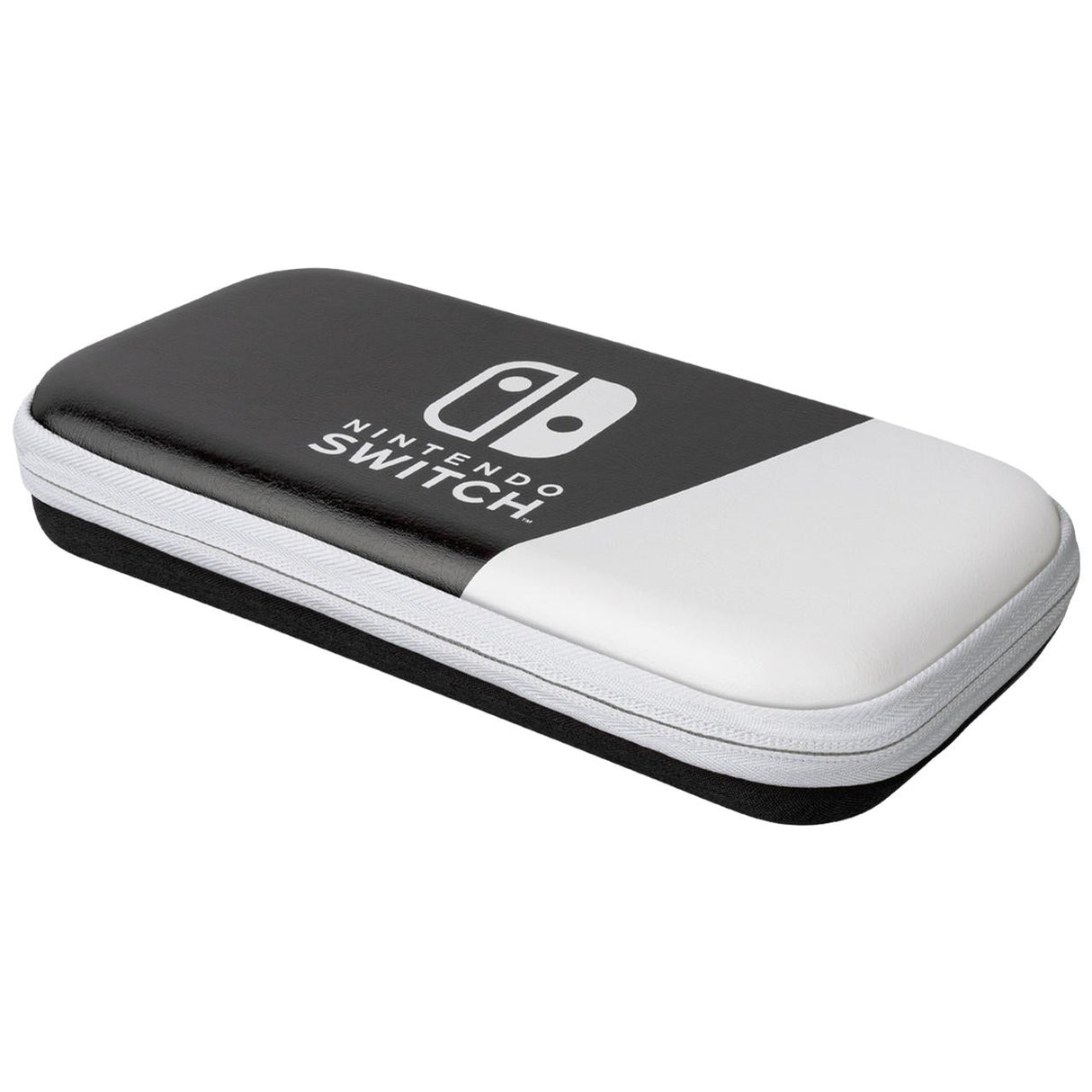 PDP Reseväska Neon Pop Switch