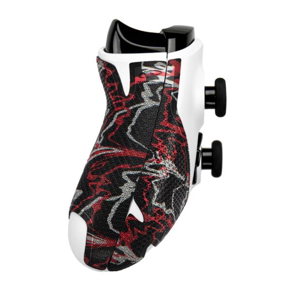 Lizard Skins DSP Controller Grip För Xbox One - Wildfire Camo