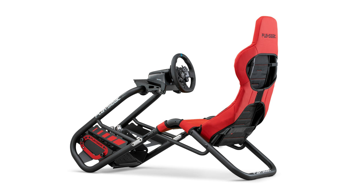 Playseat® Trophy - Ed