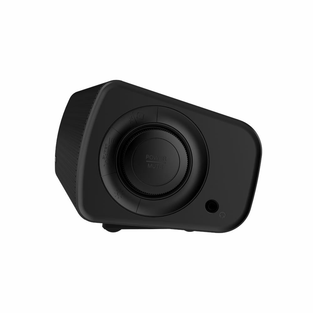 Creative - Sound Blaster GS3 Kompakt Gaming Soundbar