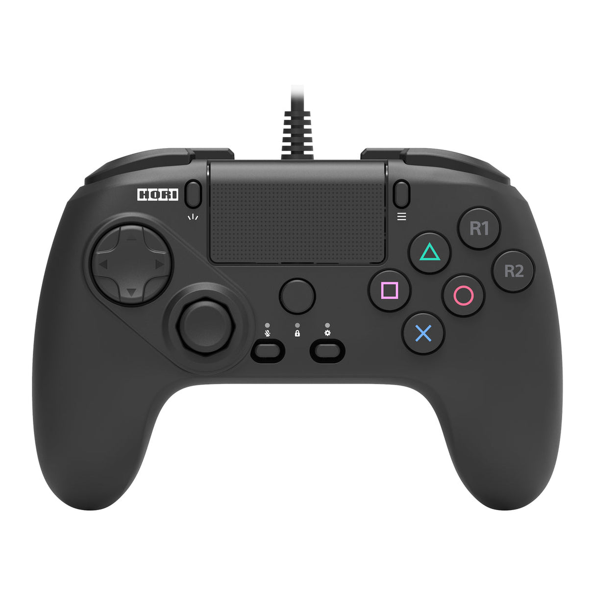 HORI Fighting Commander OCTA (PC/PS4/PS5)
