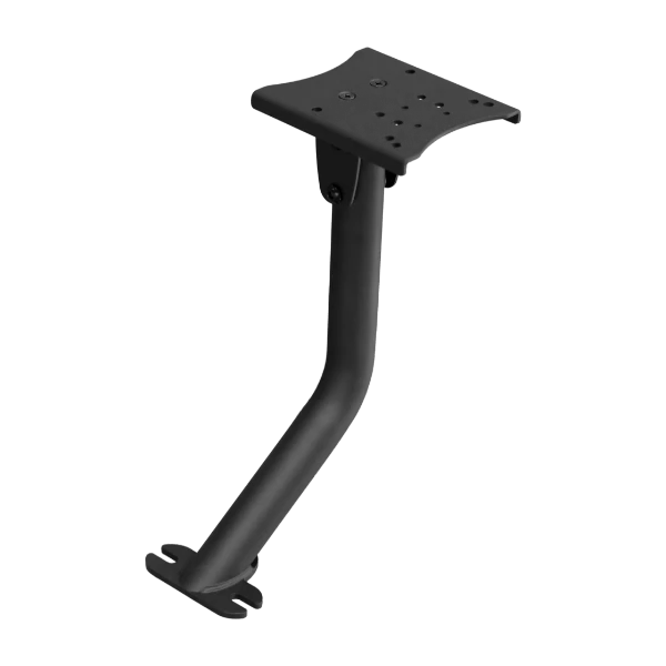 Nitro Concepts Växelhållare E