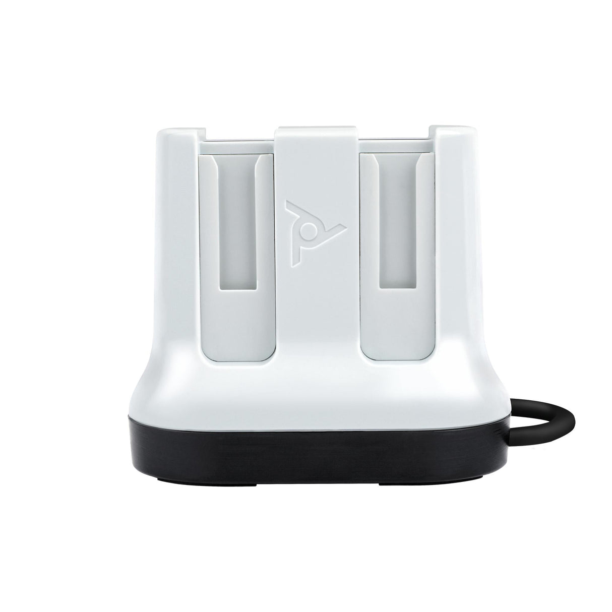 PDP Nintendo Switch Joy-Con Charging Shuttle