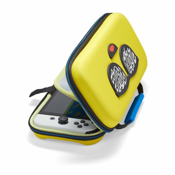 PowerA Protection Case - Peely Fortnite (Nintendo Switch OLED-modell / Nintendo S